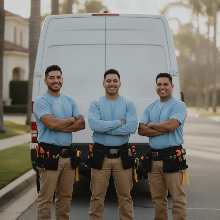 Construtor Piscinas Luxo equipe em Alvorada